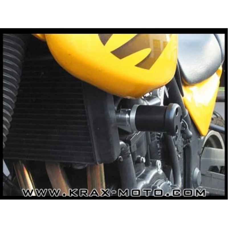 krax-moto20260924221154236450
