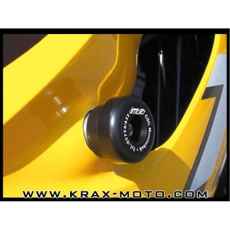 krax-moto20260924221249236656