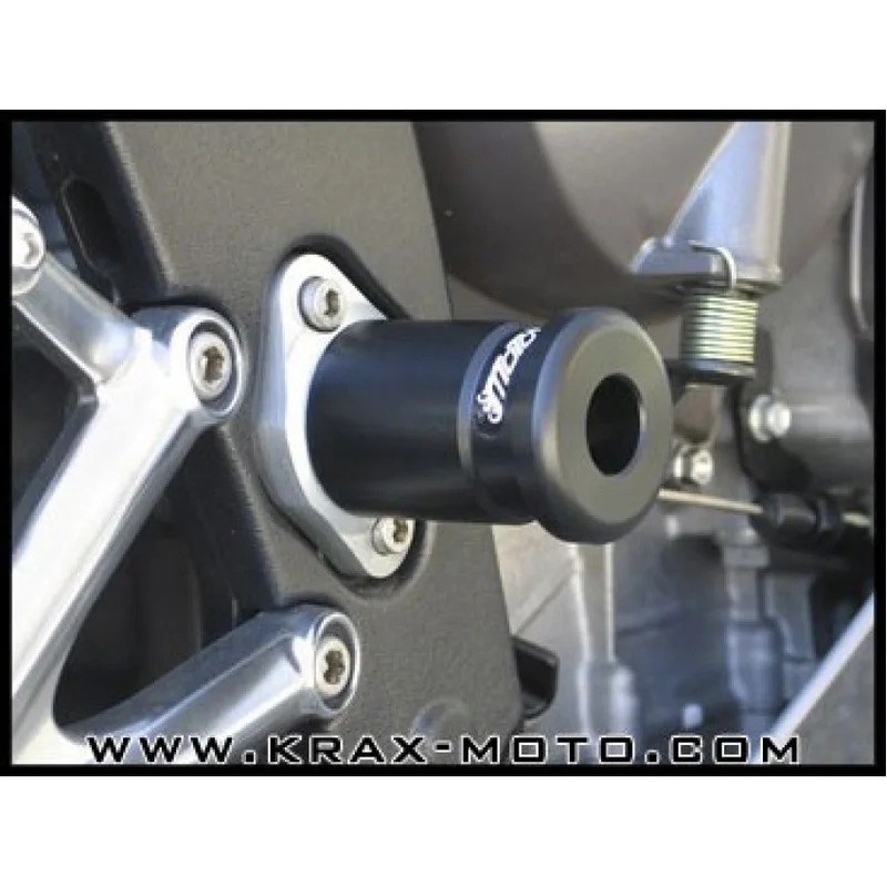 krax-moto20260924221326236801