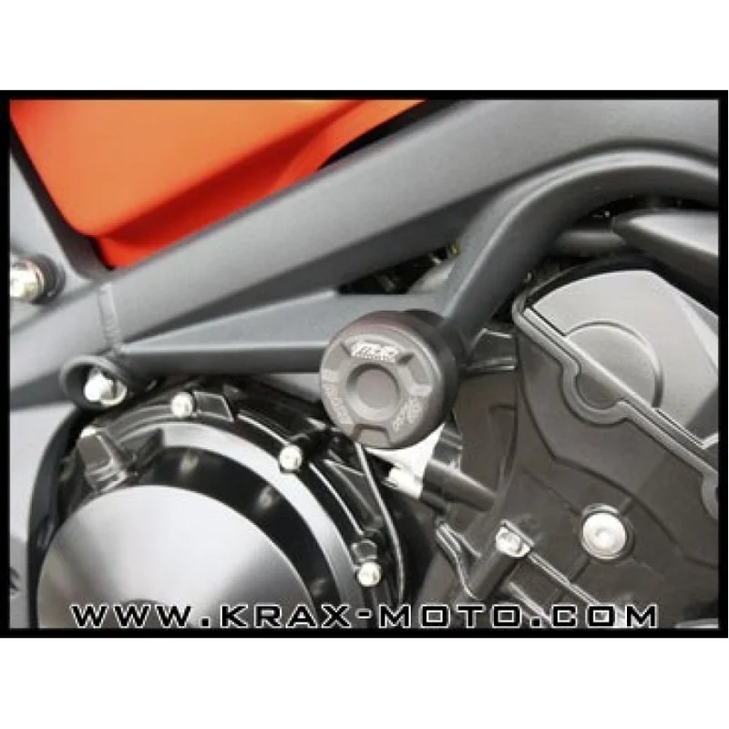 krax-moto20260924221346236873