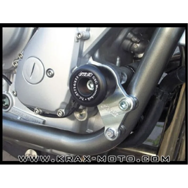 krax-moto20260924221728237720