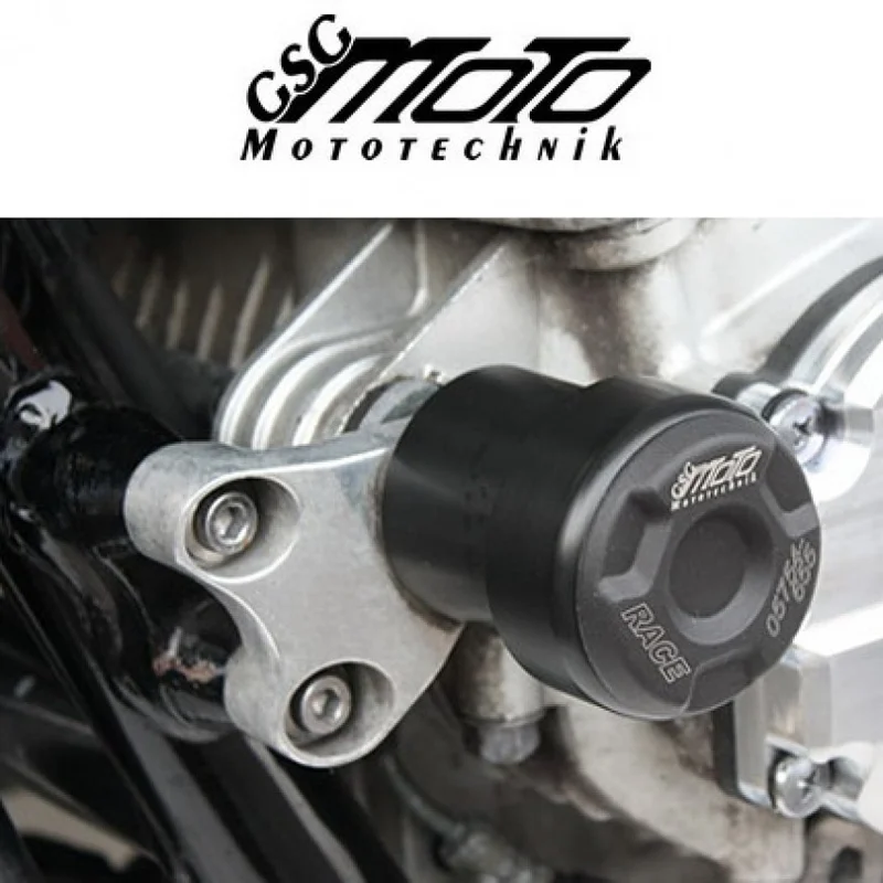 krax-moto20260924221823237930
