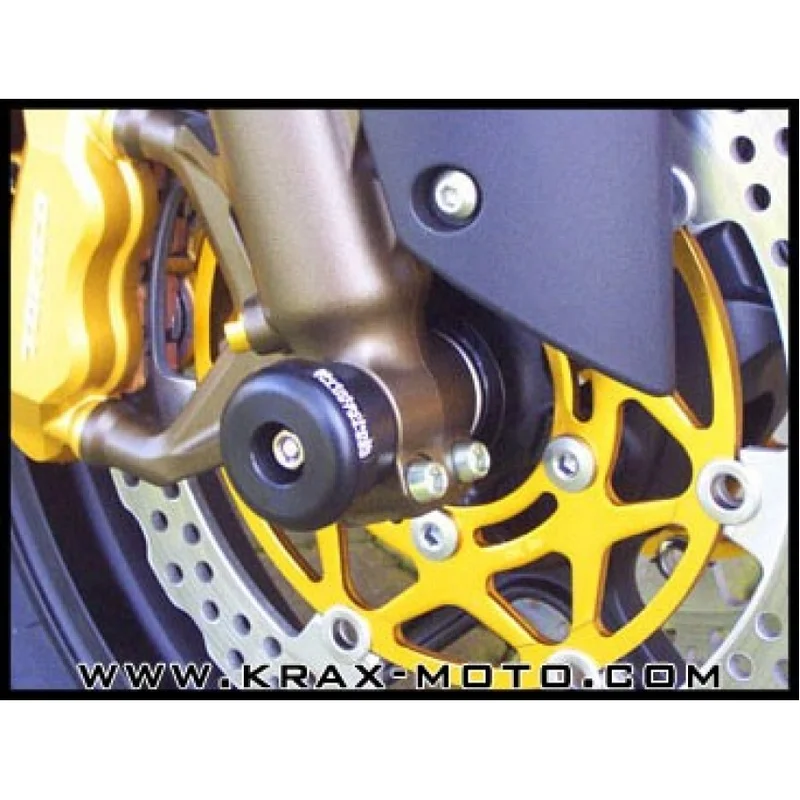 krax-moto20260924222237238911