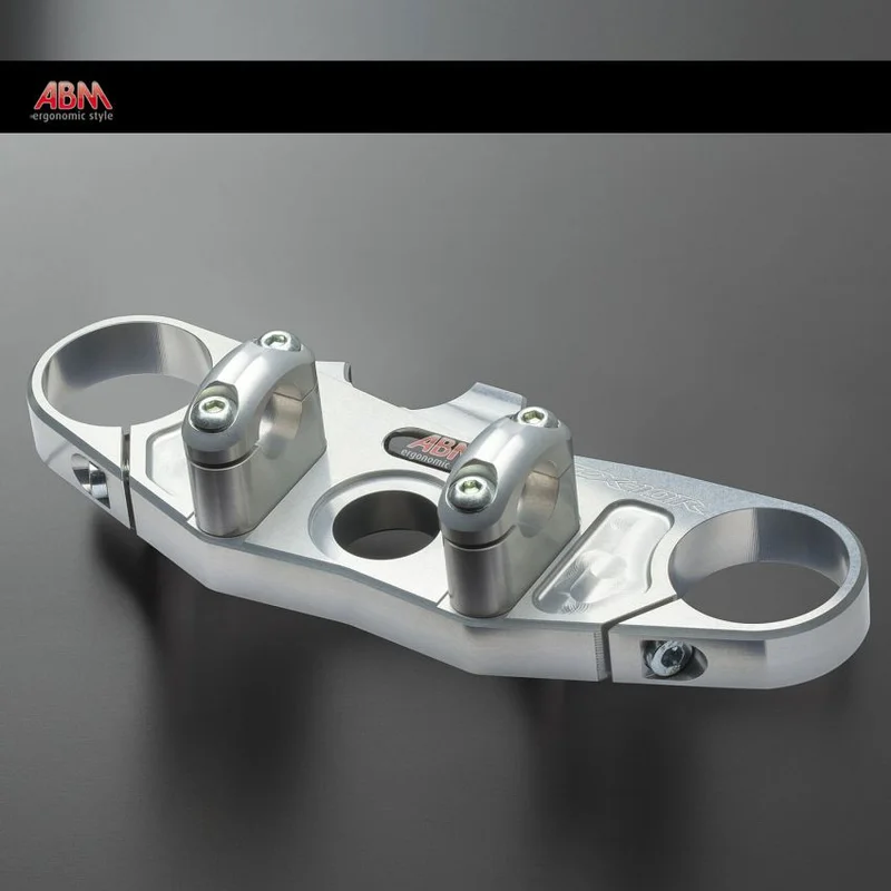 krax-moto20260924222922240450