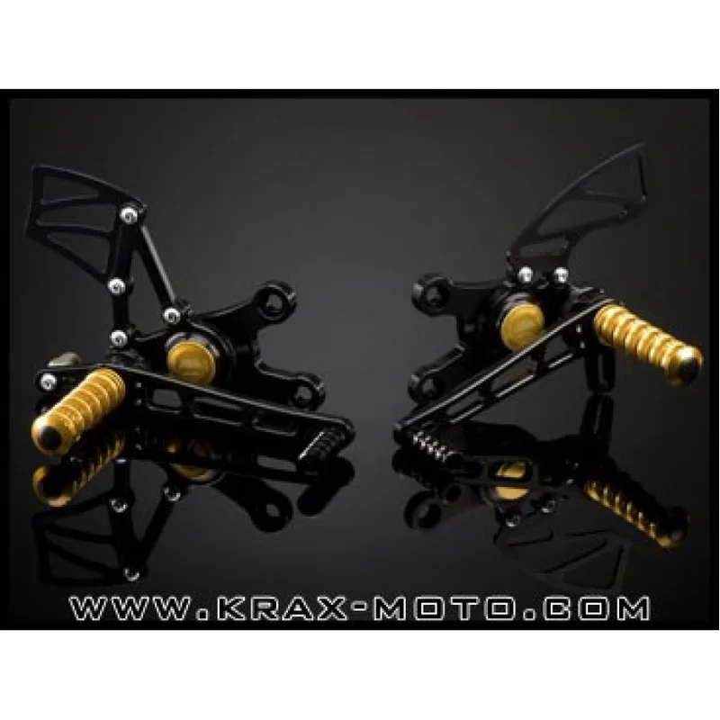 krax-moto20260924224051242858