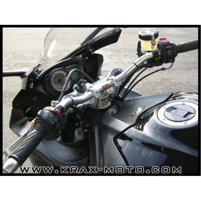 krax-moto20260924224420243609