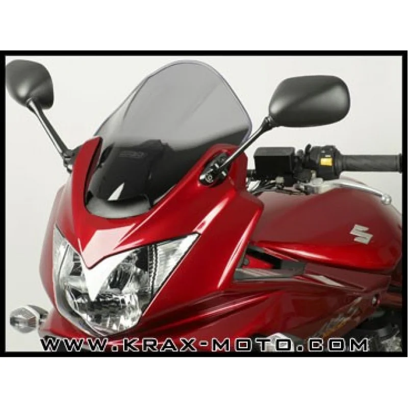 krax-moto20260924224528243856