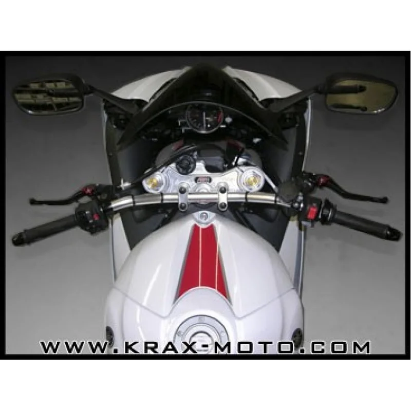krax-moto20260924225820246490