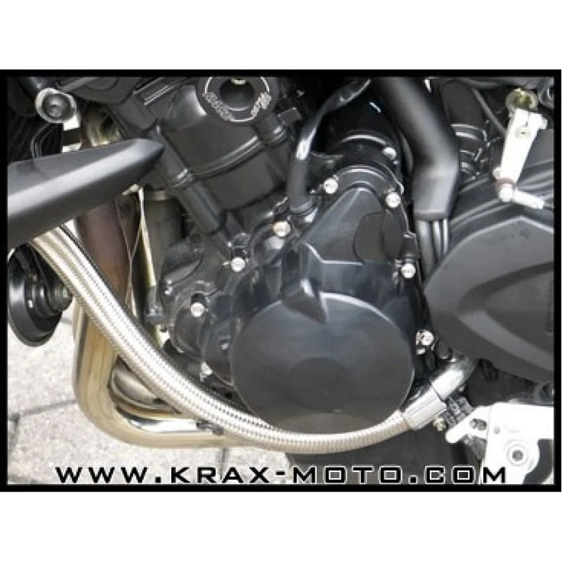 krax-moto20260924230201247243