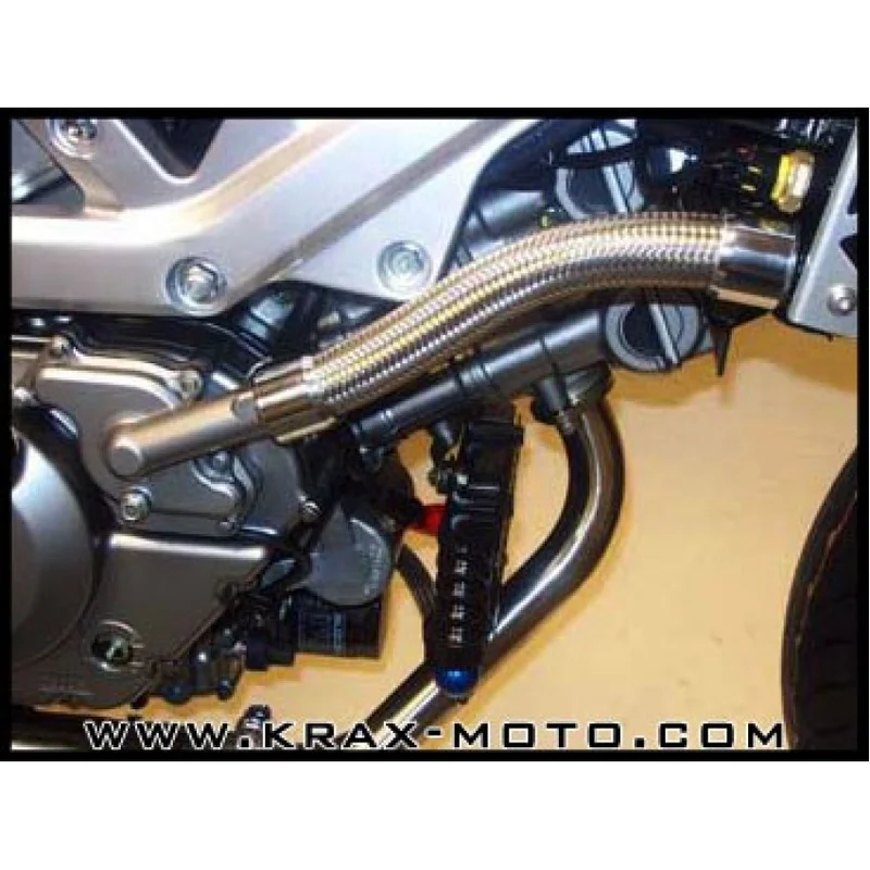 krax-moto20260924230210247281