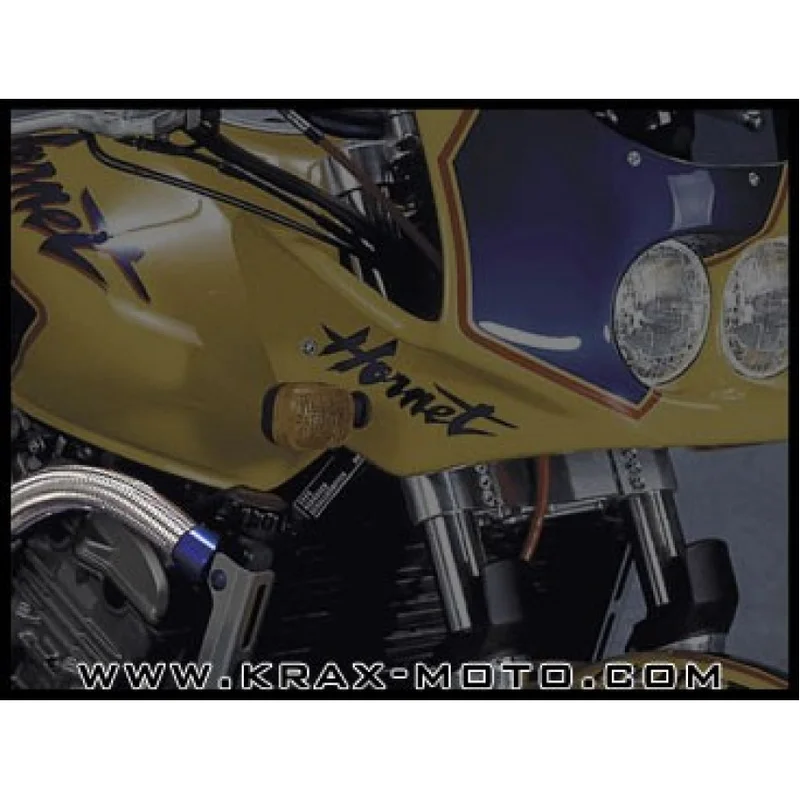 krax-moto20260924230332247587