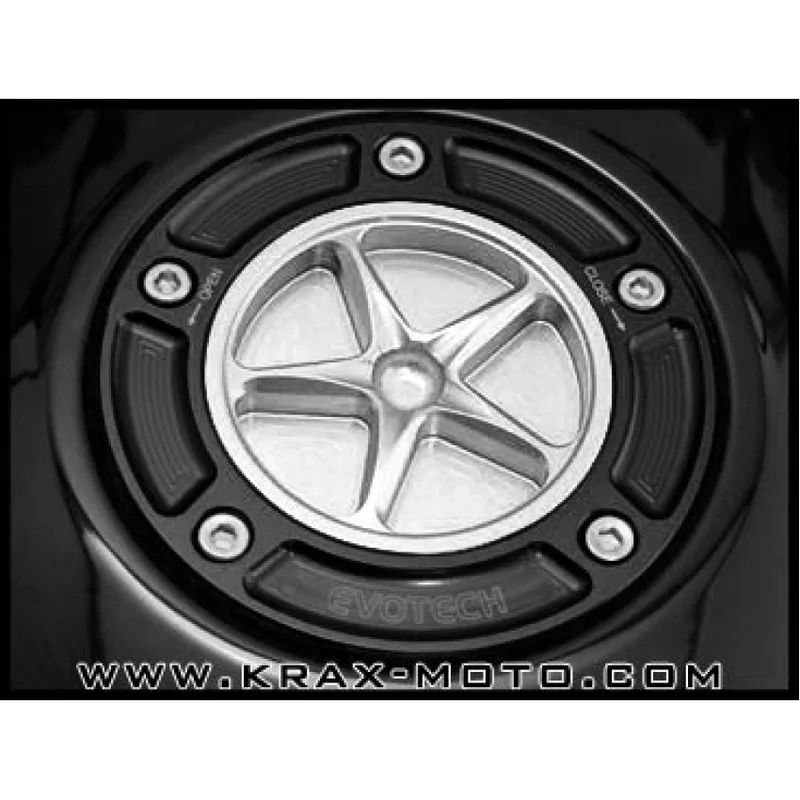 krax-moto20260924230400247680