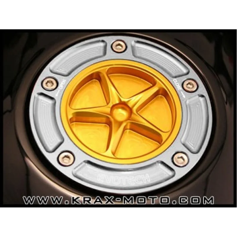 krax-moto20260924231039249051