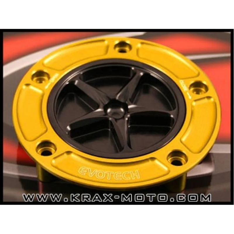 krax-moto20260924231213249367