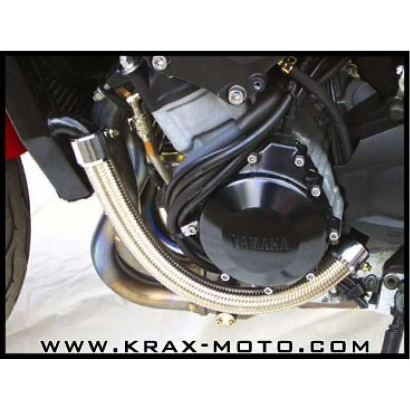 krax-moto20260924231708250264