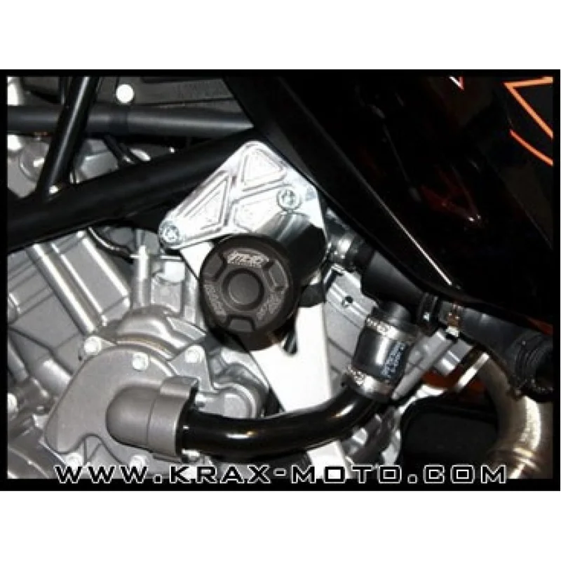 krax-moto20260924231901250632