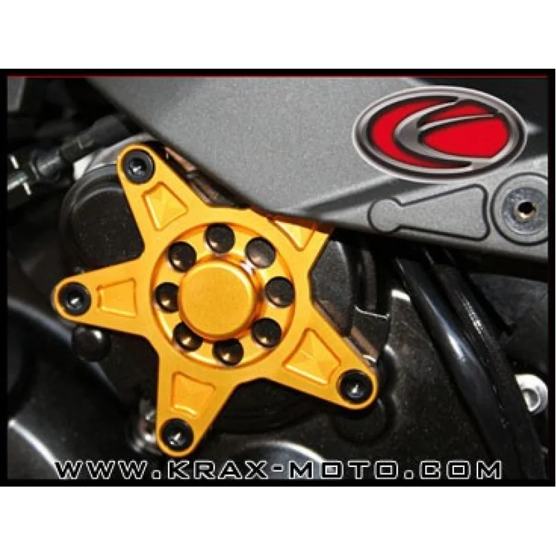 krax-moto20260924232020250885