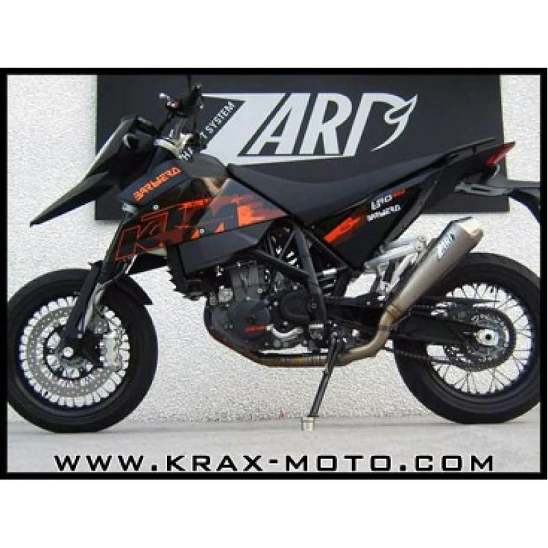 krax-moto20260924232236251348