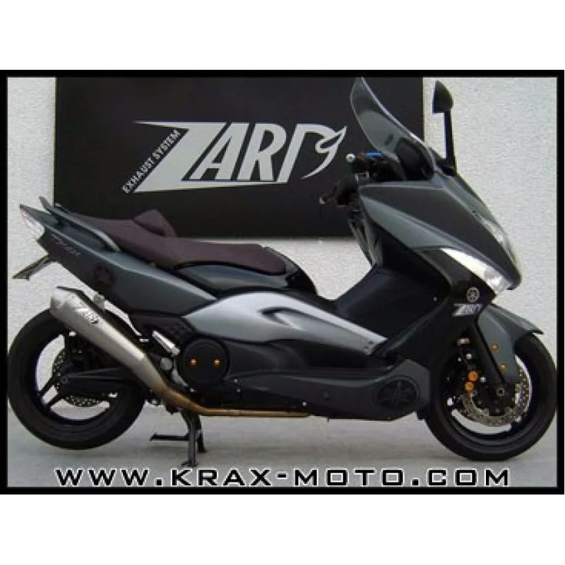 krax-moto20260924232306251446