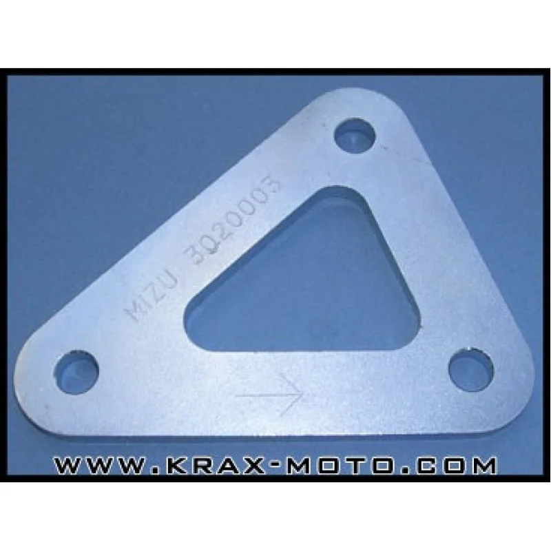 krax-moto20260924232612252032