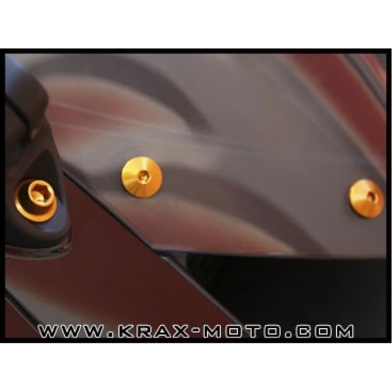 krax-moto20260924232820252463