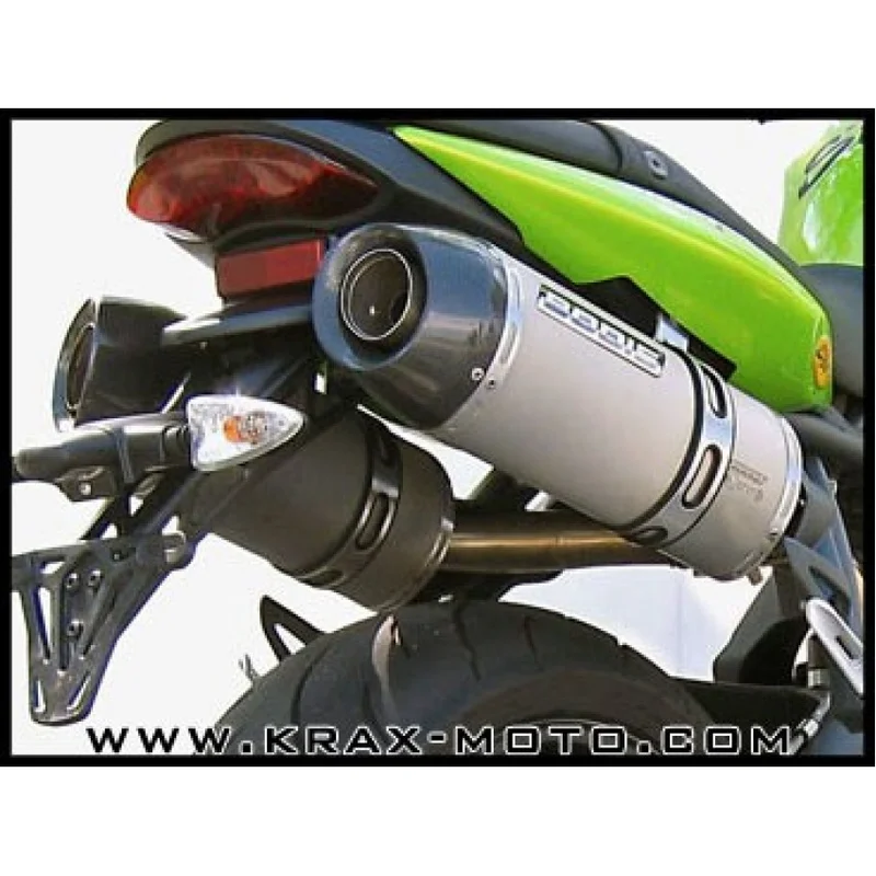 krax-moto20260924233652253998
