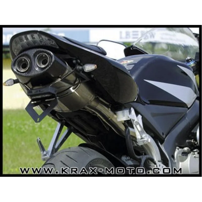 krax-moto20260924233805254192