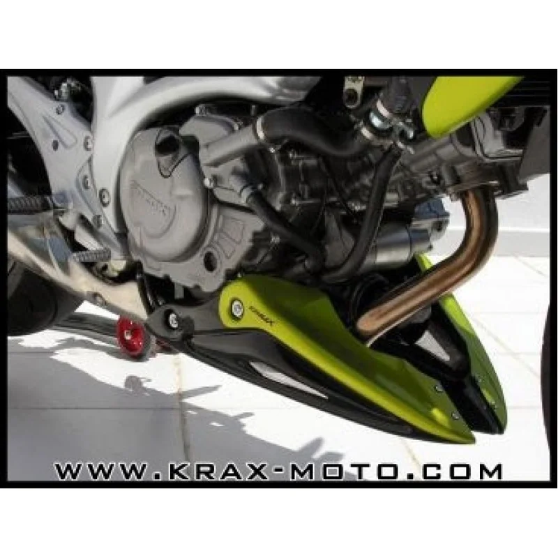 krax-moto20260924234037254620