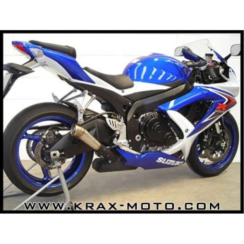 krax-moto20260924234615255456