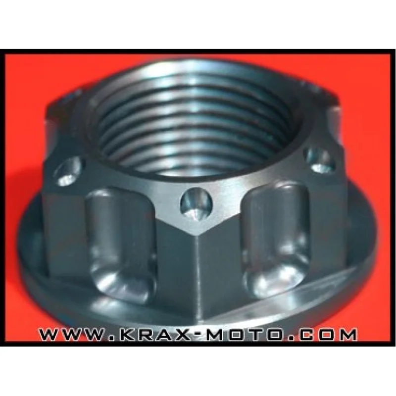krax-moto20260924234759255717