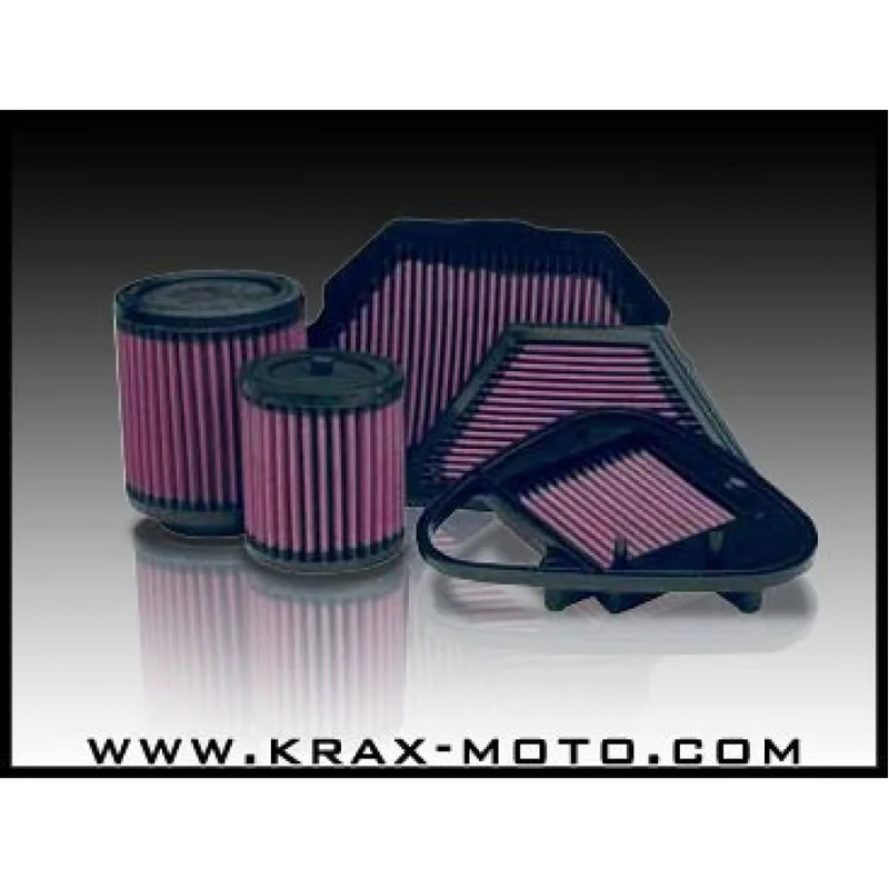 krax-moto20260924234856255865