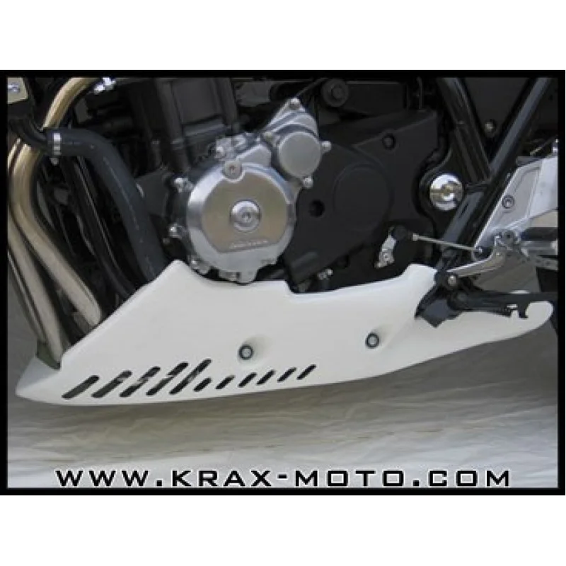 krax-moto20260924234959256026