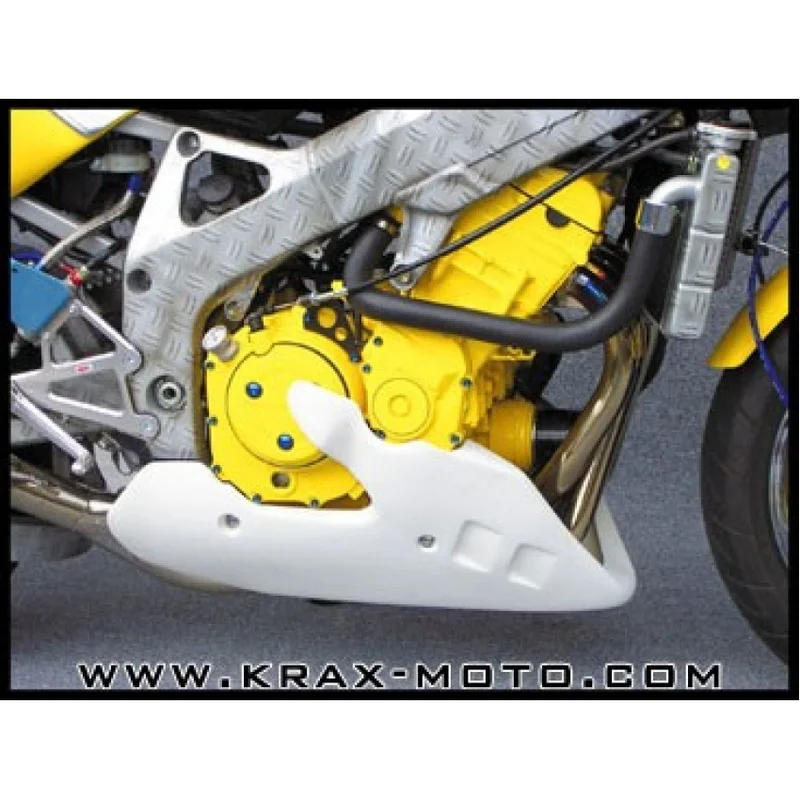 krax-moto20260924235030256105