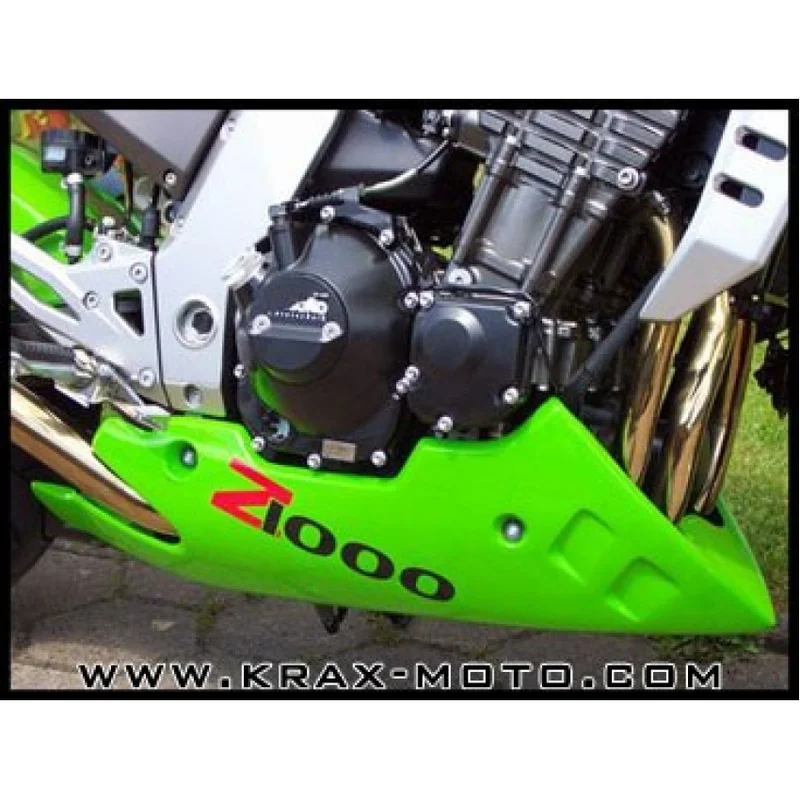 krax-moto20260924235100256183