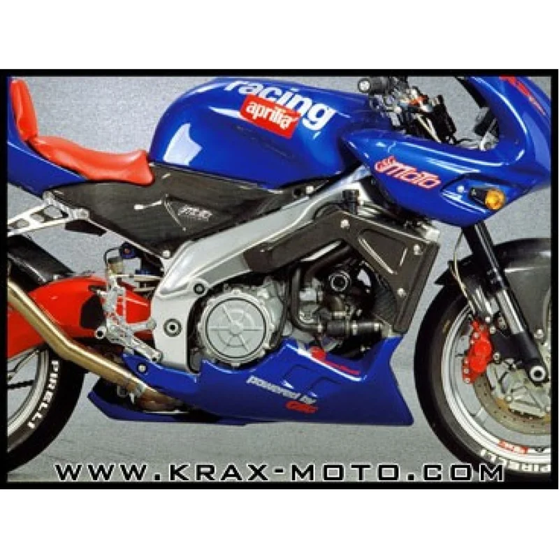 krax-moto20260924235212256380