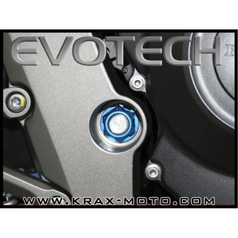 krax-moto20260924235328256618