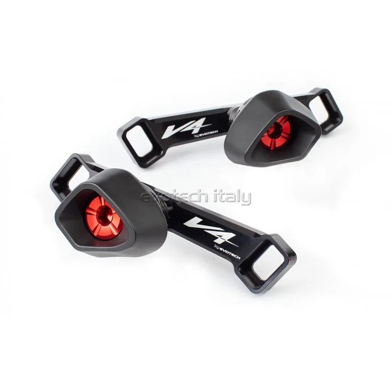 krax-moto20260924235335256636