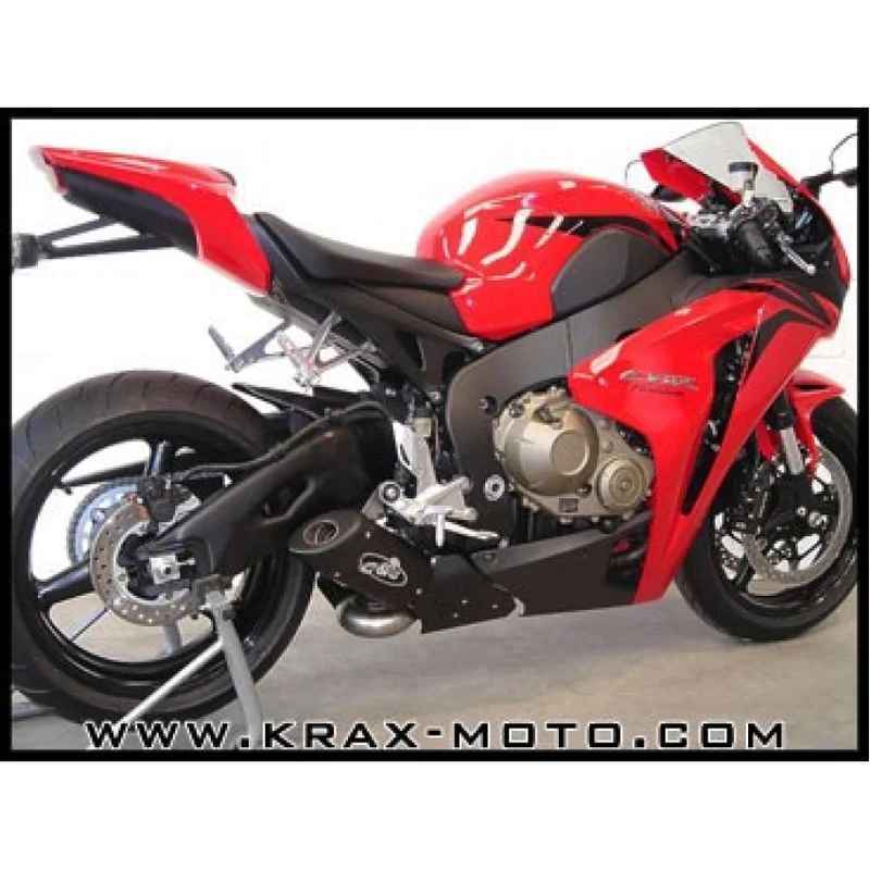 krax-moto20260924235449256869