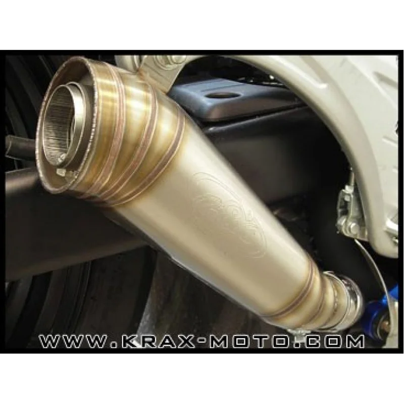 krax-moto20260924235651257255