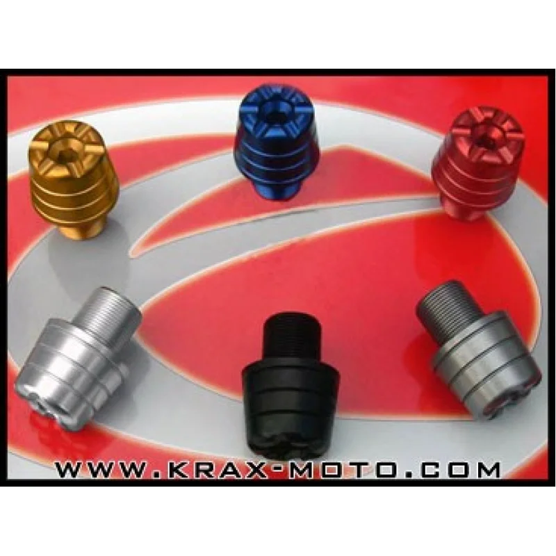 krax-moto20260924235854257634