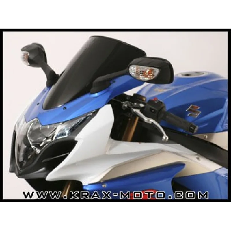 krax-moto20260925000248258316