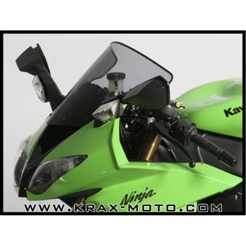 krax-moto20260925000342258476