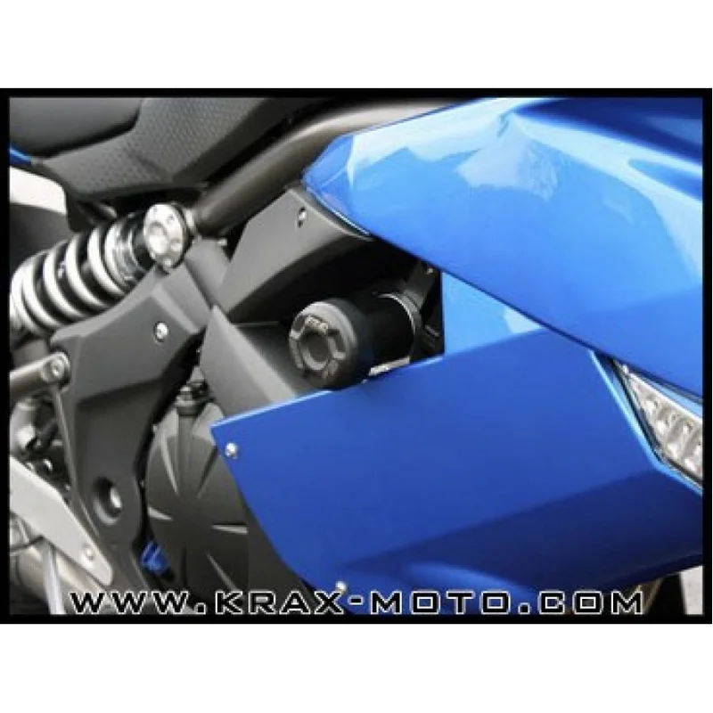 krax-moto20260925000522258787