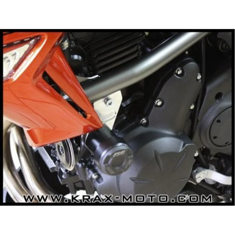 krax-moto20260925000534258833