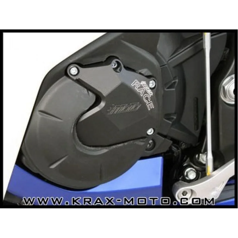 krax-moto20260925000543258865