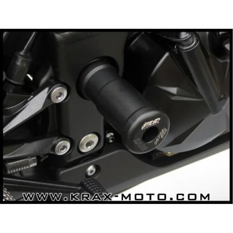krax-moto20260925000559258914
