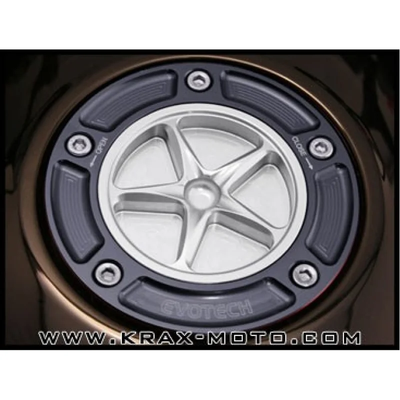 krax-moto20260925001126259987