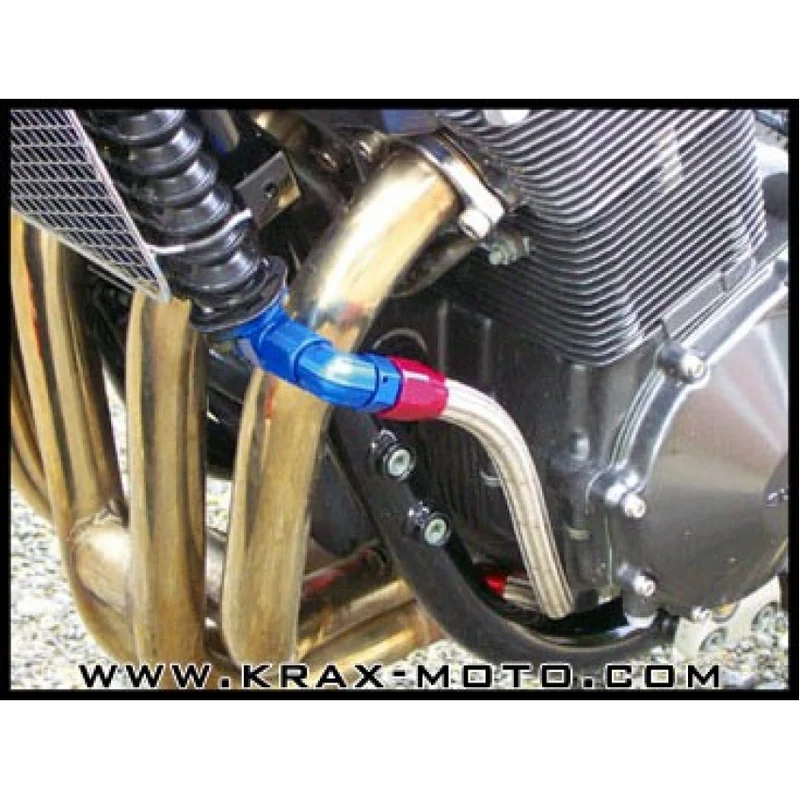 krax-moto20260925001252260292