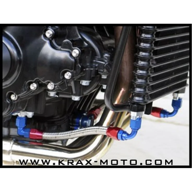 krax-moto20260925001403260574