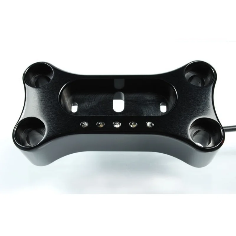 krax-moto20260925001532260922